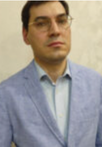 {923A5DA3-B8F0-40F8-8EA2-6684F6F178B2}