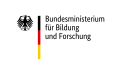 csm_BMBF-Slider_9bef941413-1