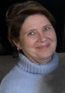 photo_Антощюк